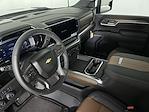 2025 Chevrolet Silverado 2500 Crew Cab 4x4, Pickup for sale #T25027 - photo 21