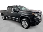 2025 Chevrolet Silverado 2500 Crew Cab 4x4, Pickup for sale #T25027 - photo 36