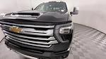 2025 Chevrolet Silverado 2500 Crew Cab 4x4, Pickup for sale #T25027 - photo 38