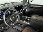 2025 Chevrolet Silverado 2500 Crew Cab 4x4, Pickup for sale #T25027 - photo 56