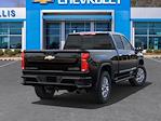 2025 Chevrolet Silverado 2500 Crew Cab 4x4, Pickup for sale #T25027 - photo 74