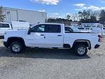 2025 Chevrolet Silverado 2500 Crew Cab 4x4, Pickup for sale #T25035 - photo 4