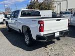 2025 Chevrolet Silverado 2500 Crew Cab 4x4, Pickup for sale #T25035 - photo 5