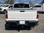 2025 Chevrolet Silverado 2500 Crew Cab 4x4, Pickup for sale #T25035 - photo 6