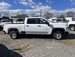 2025 Chevrolet Silverado 2500 Crew Cab 4x4, Pickup for sale #T25035 - photo 7