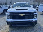 2025 Chevrolet Silverado 2500 Crew Cab 4x4, Pickup for sale #T25035 - photo 14