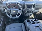 2025 Chevrolet Silverado 2500 Crew Cab 4x4, Pickup for sale #T25035 - photo 15