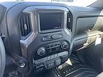 2025 Chevrolet Silverado 2500 Crew Cab 4x4, Pickup for sale #T25035 - photo 21