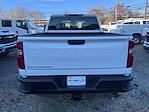 2025 Chevrolet Silverado 2500 Crew Cab 4x4, Pickup for sale #T25036 - photo 6