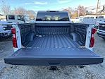 2025 Chevrolet Silverado 2500 Crew Cab 4x4, Pickup for sale #T25036 - photo 7