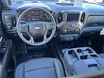 2025 Chevrolet Silverado 2500 Crew Cab 4x4, Pickup for sale #T25036 - photo 15