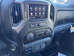 2025 Chevrolet Silverado 2500 Crew Cab 4x4, Pickup for sale #T25036 - photo 22