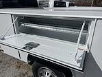 New 2025 Chevrolet Silverado 2500 Double Cab Reading SLU98-SW 8' 2" Service Truck for sale #T25037 - photo 6