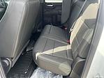 New 2025 Chevrolet Silverado 2500 Double Cab Reading SLU98-SW 8' 2" Service Truck for sale #T25037 - photo 8