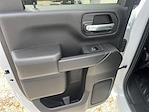 New 2025 Chevrolet Silverado 2500 Double Cab Reading SLU98-SW 8' 2" Service Truck for sale #T25037 - photo 9