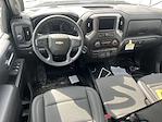 New 2025 Chevrolet Silverado 2500 Double Cab Reading SLU98-SW 8' 2" Service Truck for sale #T25037 - photo 10