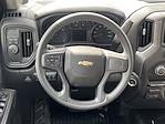 New 2025 Chevrolet Silverado 2500 Double Cab Reading SLU98-SW 8' 2" Service Truck for sale #T25037 - photo 11