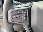 New 2025 Chevrolet Silverado 2500 Double Cab Reading SLU98-SW 8' 2" Service Truck for sale #T25037 - photo 12