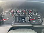 New 2025 Chevrolet Silverado 2500 Double Cab Reading SLU98-SW 8' 2" Service Truck for sale #T25037 - photo 13