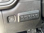 New 2025 Chevrolet Silverado 2500 Double Cab Reading SLU98-SW 8' 2" Service Truck for sale #T25037 - photo 14