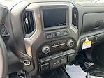 New 2025 Chevrolet Silverado 2500 Double Cab Reading SLU98-SW 8' 2" Service Truck for sale #T25037 - photo 15