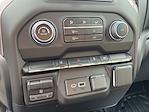 New 2025 Chevrolet Silverado 2500 Double Cab Reading SLU98-SW 8' 2" Service Truck for sale #T25037 - photo 17