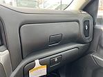 New 2025 Chevrolet Silverado 2500 Double Cab Reading SLU98-SW 8' 2" Service Truck for sale #T25037 - photo 18