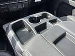 New 2025 Chevrolet Silverado 2500 Double Cab Reading SLU98-SW 8' 2" Service Truck for sale #T25037 - photo 19