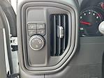 New 2025 Chevrolet Silverado 2500 Double Cab Reading SLU98-SW 8' 2" Service Truck for sale #T25037 - photo 21