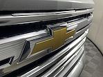 New 2025 Chevrolet Silverado 2500 High Country Crew Cab 4x4 Pickup for sale #T25039 - photo 68
