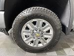 New 2025 Chevrolet Silverado 2500 High Country Crew Cab 4x4 Pickup for sale #T25039 - photo 70