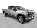 New 2025 Chevrolet Silverado 2500 High Country Crew Cab 4x4 Pickup for sale #T25039 - photo 1