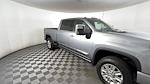 New 2025 Chevrolet Silverado 2500 High Country Crew Cab 4x4 Pickup for sale #T25039 - photo 3