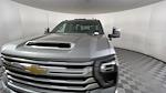 New 2025 Chevrolet Silverado 2500 High Country Crew Cab 4x4 Pickup for sale #T25039 - photo 4