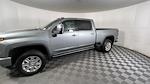 New 2025 Chevrolet Silverado 2500 High Country Crew Cab 4x4 Pickup for sale #T25039 - photo 5