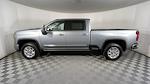 New 2025 Chevrolet Silverado 2500 High Country Crew Cab 4x4 Pickup for sale #T25039 - photo 6