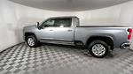 New 2025 Chevrolet Silverado 2500 High Country Crew Cab 4x4 Pickup for sale #T25039 - photo 7