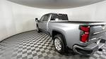 New 2025 Chevrolet Silverado 2500 High Country Crew Cab 4x4 Pickup for sale #T25039 - photo 8