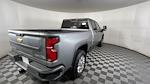 New 2025 Chevrolet Silverado 2500 High Country Crew Cab 4x4 Pickup for sale #T25039 - photo 2