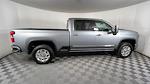 New 2025 Chevrolet Silverado 2500 High Country Crew Cab 4x4 Pickup for sale #T25039 - photo 9