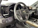New 2025 Chevrolet Silverado 2500 High Country Crew Cab 4x4 Pickup for sale #T25039 - photo 10