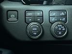 New 2025 Chevrolet Silverado 2500 High Country Crew Cab 4x4 Pickup for sale #T25039 - photo 18