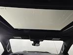 New 2025 Chevrolet Silverado 2500 High Country Crew Cab 4x4 Pickup for sale #T25039 - photo 19