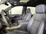 New 2025 Chevrolet Silverado 2500 High Country Crew Cab 4x4 Pickup for sale #T25039 - photo 20