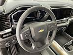 New 2025 Chevrolet Silverado 2500 High Country Crew Cab 4x4 Pickup for sale #T25039 - photo 21