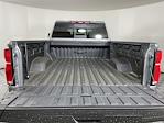 New 2025 Chevrolet Silverado 2500 High Country Crew Cab 4x4 Pickup for sale #T25039 - photo 27