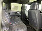New 2025 Chevrolet Silverado 2500 High Country Crew Cab 4x4 Pickup for sale #T25039 - photo 28