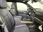 New 2025 Chevrolet Silverado 2500 High Country Crew Cab 4x4 Pickup for sale #T25039 - photo 29