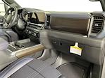 New 2025 Chevrolet Silverado 2500 High Country Crew Cab 4x4 Pickup for sale #T25039 - photo 30