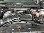 New 2025 Chevrolet Silverado 2500 High Country Crew Cab 4x4 Pickup for sale #T25039 - photo 31